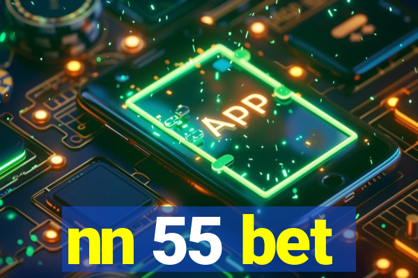 nn 55 bet